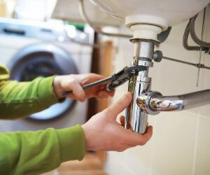 About Septic Pumping Service Blackfoot, ID